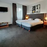Poleczki Aparthotel