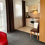 Poleczki 4*