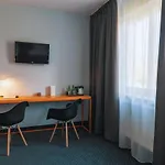 Aparthotel Poleczki 4*