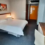 Apartahotel Poleczki