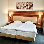 Poleczki 4*