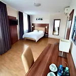 Poleczki 4*