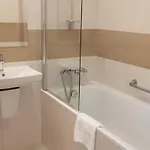 Apartahotel Poleczki