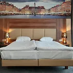 Poleczki 4*