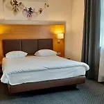 Apartahotel Poleczki 4*