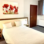 Poleczki Apartahotel Varsovia