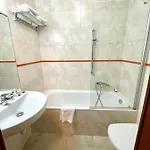 Poleczki 4*