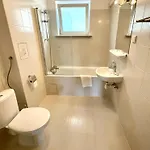 Poleczki Apartahotel 4*