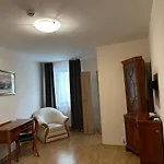 Poleczki