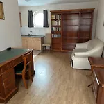 Poleczki 4*