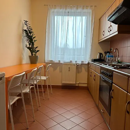 Poleczki Varsóvia