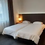 Aparthotel Poleczki 4*