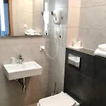 Poleczki Aparthotel Warschau