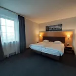 Poleczki
