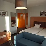Aparthotel Poleczki 4*