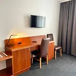 Poleczki Aparthotel