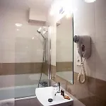 Poleczki 4* Warschau