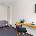 Poleczki Aparthotel 4*