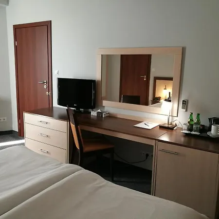 Poleczki Warsaw