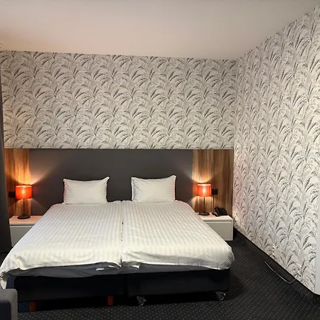 Aparthotel Poleczki *