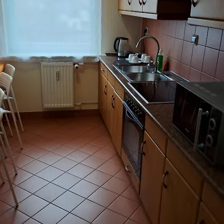 Poleczki