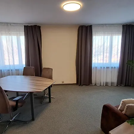 Poleczki Varšava