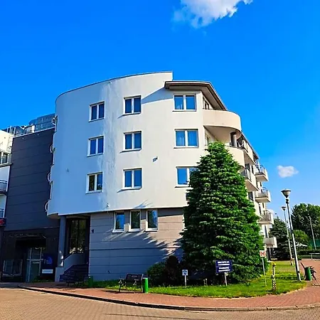 Poleczki