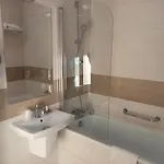 Poleczki Lejlighedshotel Warszawa