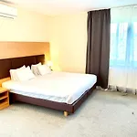 Lejlighedshotel Poleczki Warszawa