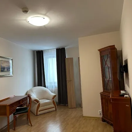 Poleczki
